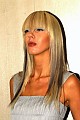 Open Hair 048